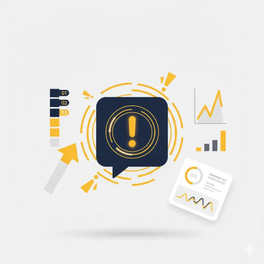 Alert/Graph/Shield